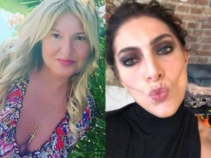 Miss Italia 2019: Monica Setta rinuncia alla giuria al suo posto Caterina Murino? 