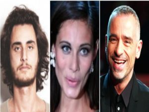 marica pellegrinelli nuovo fidanzato eros ramazzotti