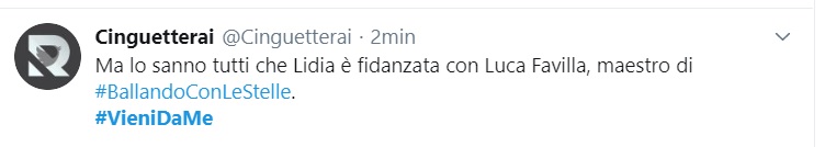 luca favilla twitetr