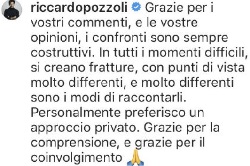 riccardo ferragni quote
