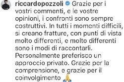 riccardo ferragni quote