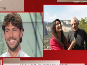 ignazio e francesco moser a storie italiane