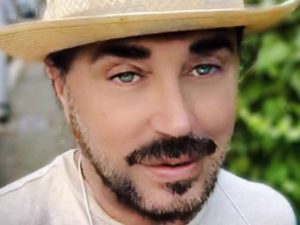 Scialpi duro contro Gf Vip 4: sfogo basso compenso