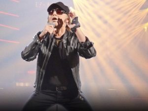 tale e quale davide de marinis imita vasco rossi