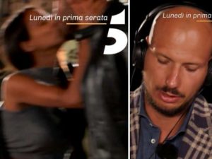 temptation island vip silvia e valerio