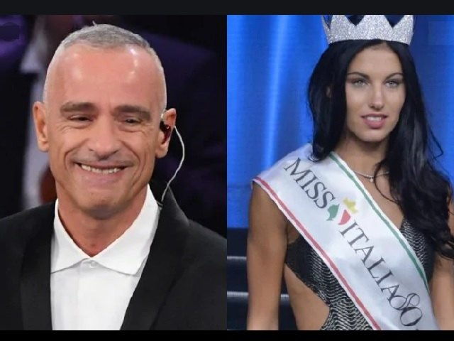 eros miss italia oggi