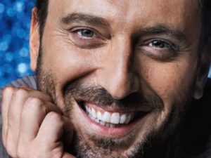 vanity fair intervista cesare cremonini