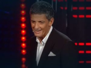 prima puntata viva rai play fiorello