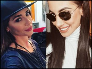 Ray ban giulia de lellis sales