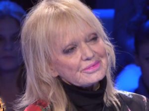 Rita Pavone Da noi a ruota libera