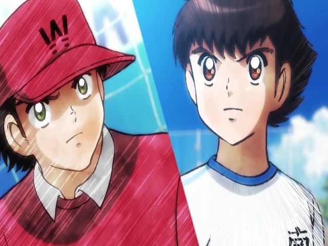 captain-tsubasa-2019