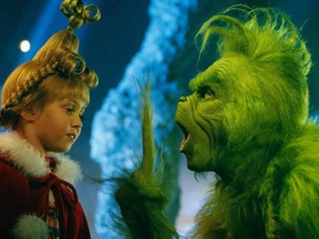 Film di Natale per bambini: i migliori 10