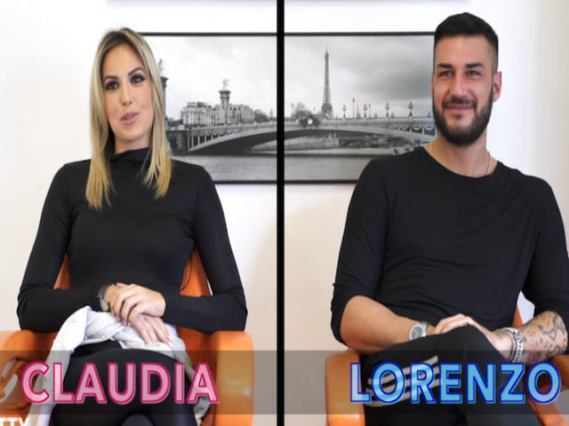 lorenzo-riccardi-claudia-dionigi-intervista-witty