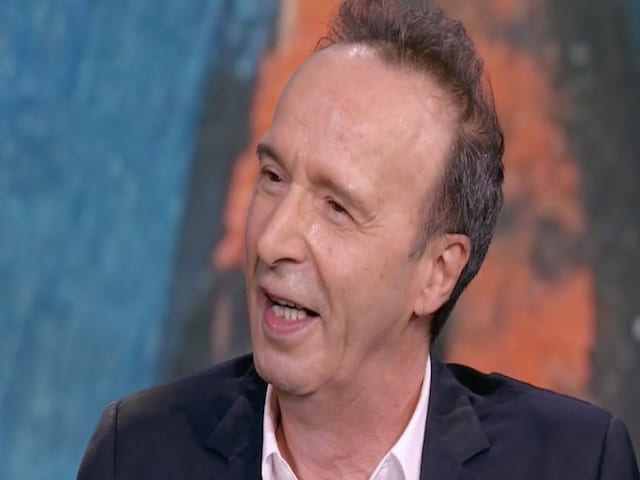 roberto-benigni-che-tempo-che-fa-infanzia-sanremo