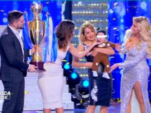 torneo domenica alive vincono rosa perrotta e pietro