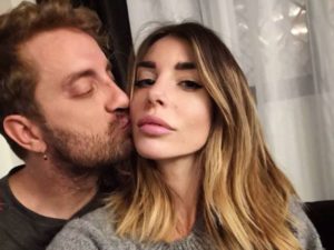 bianca atzei e stefano corti