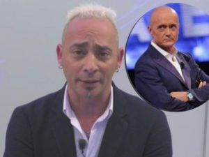 salvo veneziano contro alfonso signorini