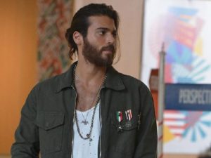 can yaman ballando con le stelle smentita