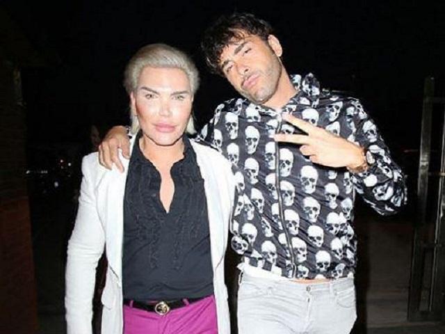 giacomo urtis rodrigo alves ken umano