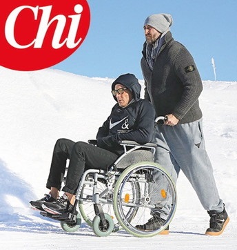 lapo elkann st.moritz