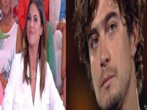 Guaccero Scamarcio Detto Fatto