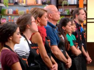 eliminati masterchef 9