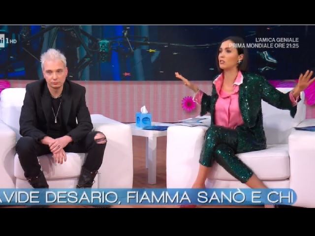 bugo morgan simone bertolotti rai uno