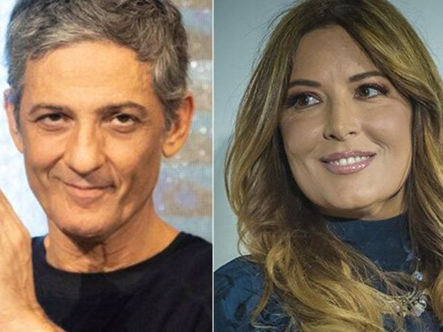 selvaggia lucarelli contro fiorello