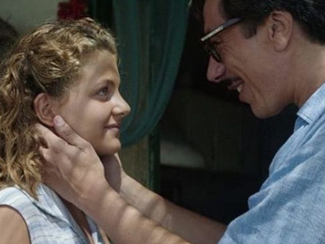 amica geniale lenu e donato sarratore