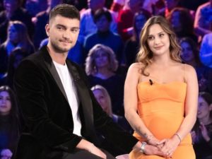 verissimo beatrice e marco