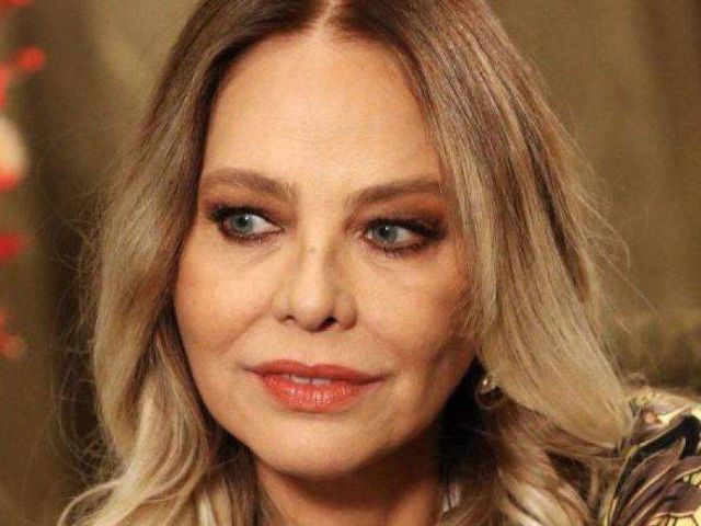 ornella muti