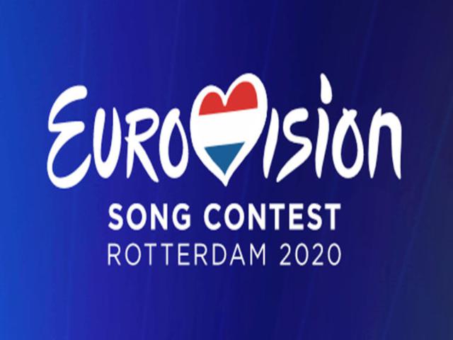 eurovision song contest 2020 annullato