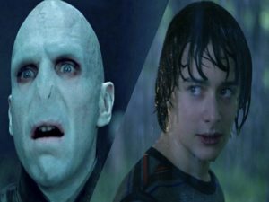 noah schnapp film su voldemort