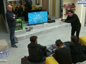 amici 19 javier e nicolai