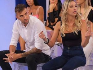 massimo e sonia di temptation island