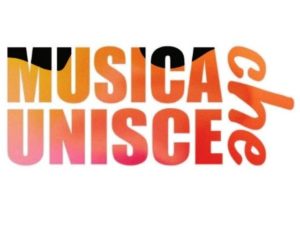 Nuovo programma Rai Musica che unisce