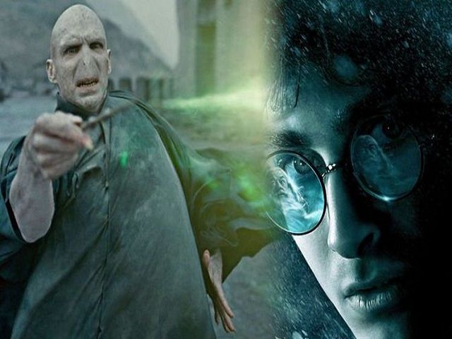 harry potter nuovo film spin off voldemort