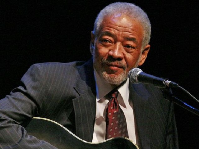 Bill Withers deceduto