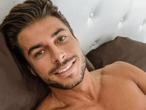 andrea denver sorriso