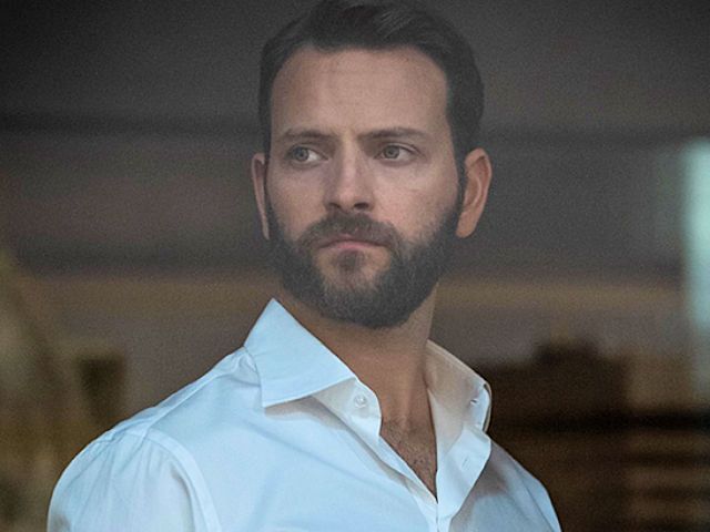 alessandro borghi in diavoli