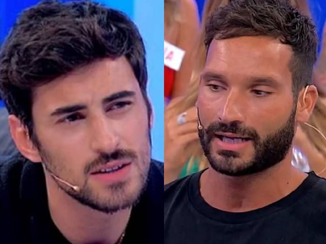 https://www.gossipetv.com/wp-content/uploads/2020/05/alessandro-sammy-uomini-e-donne.jpg