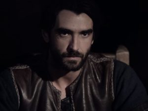 la cattedrale del mare arnau estanyol