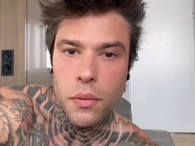 fedez risponde al codacons