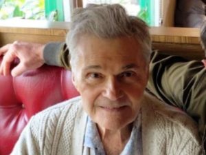 Foto dell'attore Fred Willard