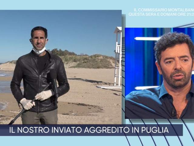 https://www.gossipetv.com/wp-content/uploads/2020/05/la-vida-in-diretta-inviato-aggredito.jpg