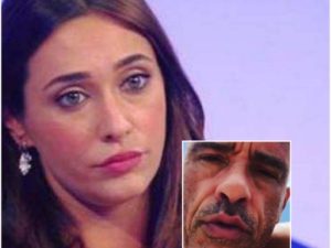 eros ramazzotti insieme a sonia lorenzini