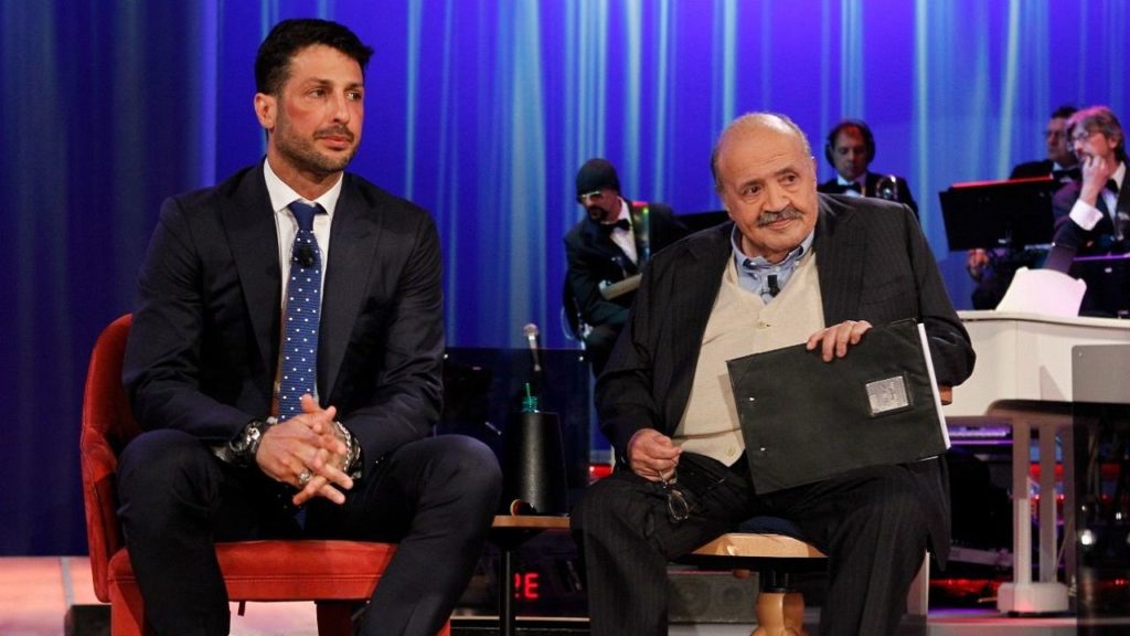Camila Raznovich Figlia Di Maurizio Costanzo Gabriel Garko E Le Canne Maurizio Costanzo Deluso E Legata Sentimentalmente Con Eugenio Che Di Professione Fa Katerinej Entree