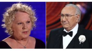 Katia Ricciarelli e Pippo Baudo: i motivi del divorzio e il rapporto oggi