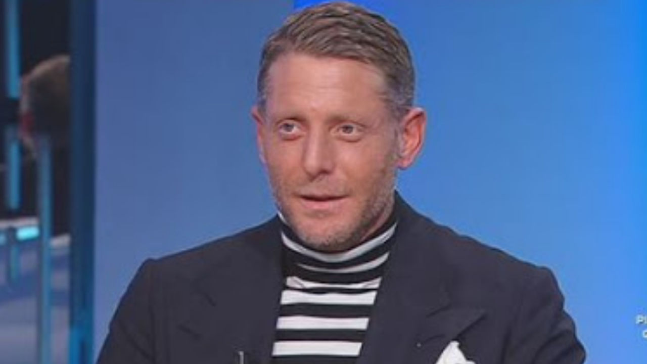 lapo elkann Ucraina