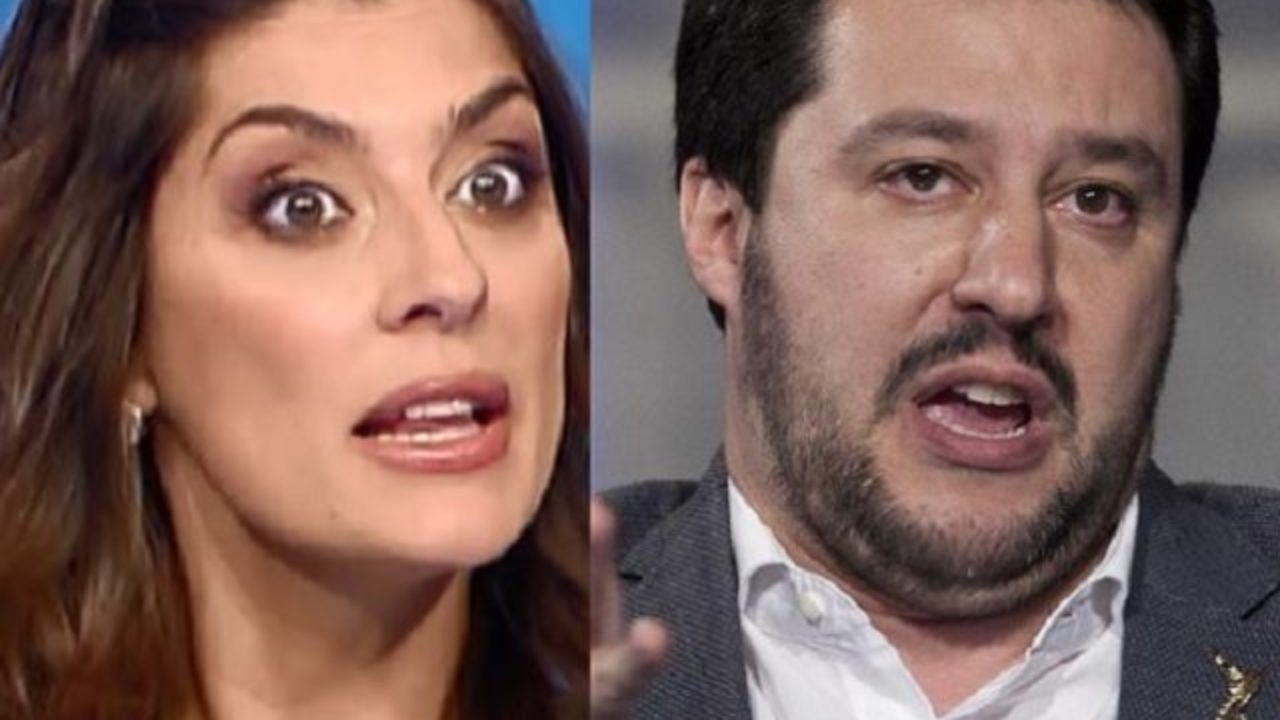 isoardi-salvini-rai2